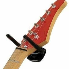 guitar holder