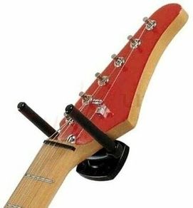 guitar holder