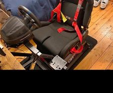 sim rig