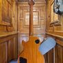 Gibson Les Paul Standard 2013 Image 2
