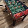 Football Table - 3ft Image 3