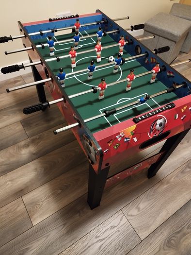 Football Table - 3ft