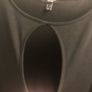 New look long top/dress (24) Image 6