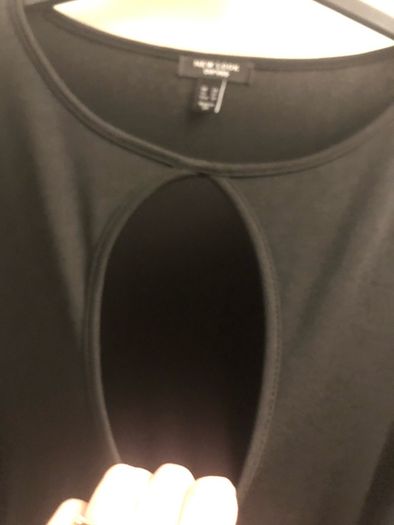 New look long top/dress (24)