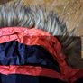 ICEPEAK ski jacket Image 2