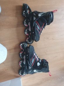Rollerblade