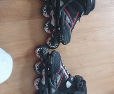 Rollerblade