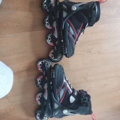 Rollerblade