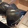 astro boots Image 4