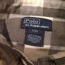 Polo by Ralph Lauren shirt Image 2