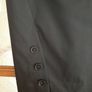 Bnwt H+m Skirt, Size 10 Image 7
