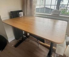 IKEA Office desk
