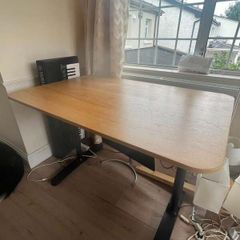 IKEA Office desk