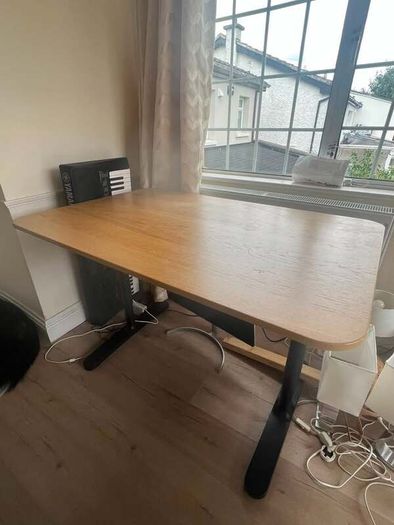 IKEA Office desk