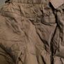 waterproof ski trousers winter All weather trousers 4 y brand new Image 5