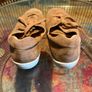 Sezane runners Image 4