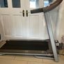Treadmill Image 3