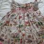 London dress Image 5