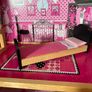Dolls House Image 5