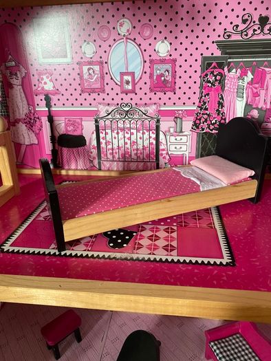 Dolls House