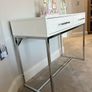 Designer Bedroom Sideboard Image 4