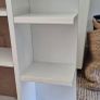 bathroom cabinet with mirror Image 3