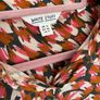 White Stuff Jersey Shirt Dress Image 9