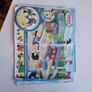 thomas & friends Image 3