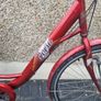 bike needs fixing Image 2