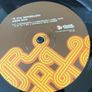 Gruff Rhys (Super Furry Animals) - Yr Atal Genhedlaeth (Limited Edition) Image 6
