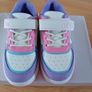 New A Dee Runners Size 25 Image 2