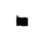 Replacement Battery For Apple AirPod Pro 1st Gen Case | A2135 Image 2