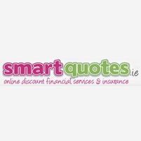 PFP Financial Services Jobs in Ireland