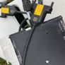Solar Micro Inverters price drop Image 6