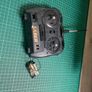 RC car Nitro Image 8