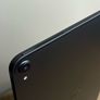 iPad Pro 12.9( 3rd Generation) 64 GB Image 3