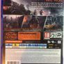 The Division [2016] (Playstation 4 Game) Image 2