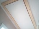 Attic ladders, Attic flooring and insulation Image 3