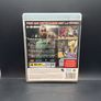 Nba 2K9 Ps3 Image 4