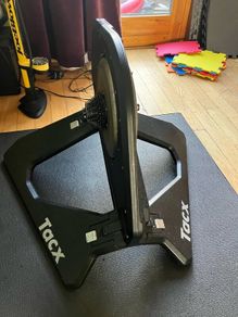 Tacx Neo gen 1