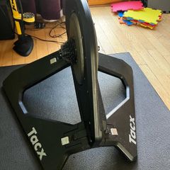 Tacx Neo gen 1