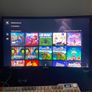PlayStation 5 (negotiable price) Image 6