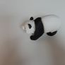 schleich panda Image 2