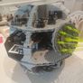 lego Death star Image 2