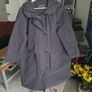 Oska Raincoat Image 2