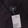 BNWT H&M Shirt Size Medium Image 2