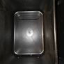 Air Fryer (Salter) Image 5