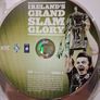 Ireland Rugby.  Grand Slam Glory 2009 Triple Disc DVD Set. Every Single Match In Full. Collect In Dublin Or Receive Via Post. Image 6