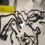 Corsair RM1000e (2023) Fully Modular PC Power Supply Image 5