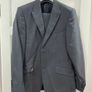 Remus Uomo suit Image 4